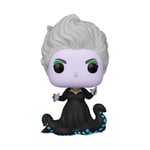 Funko POP! Disney: the Little Mermaid - Ursula - Little Mermaid Live (US IMPORT)