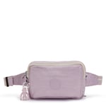 Kipling Abanu Multi 2-in1 Crossbody Bum Bag