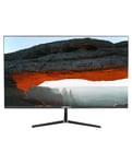 MEDION AKOYA P52424 24" LCD Full HD 7 ms Noir