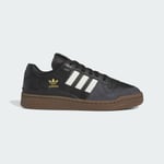 adidas Forum 84 Low CL Shoes Women