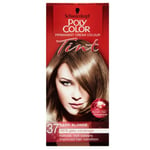 Schwarzkopf Hair Colour Cream Permanent Dark Blonde 37