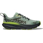 HOKA ONE Challenger Atr 7 Gore-tex - Vert taille 44 2/3 2024