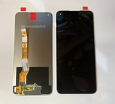 Genuine Original Lcd Touch Screen Display For Realme 9i RMX3491  Digitizer UK