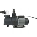 Pump 250W, 0.33HP Swim + Fun Filter og filterpumper 289571