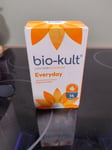 Bio-Kult Advanced Multi-strain Formula 120 Capsules New Date 03/25