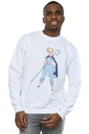 Toy Story 4 Bo Peep Pose Sweatshirt