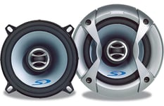 ALPINE SPS-13C2 haut parleur 13 cm coaxial 2voies 175w