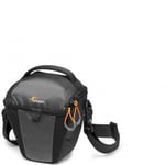 Lowepro Photo Active TLZ 45 AW Holster - axelväska