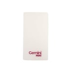 Crafter's Companion Gemini Mini 6" x 3" Die Cutting Machine Replacement Accessories-Plastic Shim