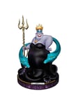 Beast Kingdom - Disney - The Little Mermaid Master Craft Ursula - Figuuri