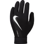 Nike Therma-FIT Academy Football Gloves Junior