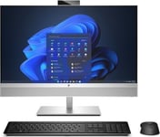 Hp Eo 870 G9 Aio I7-12700 27I 32/512 Gb