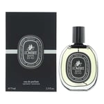 Diptyque L'ombre Dans L’Eau Eau de Parfum 75ml