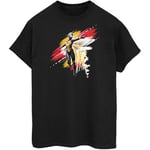 T-shirt Ant-Man And The Wasp  BI433