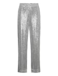 Jarjariw Pants Silver InWear