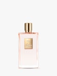 KILIAN PARIS Love, Don't Be Shy Eau de Parfum