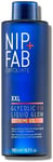 Nip + Fab Glycolic Acid Fix Liquid Glow Extreme 6% Exfoliator XXL -190ml