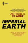 Imperial Earth