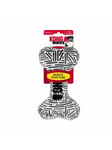 KONG Maxx Bone Squeak Toy S/M