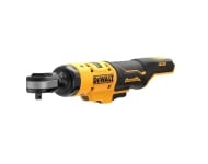 Clé à cliquet 3/8" XR 12V Brushless DEWALT - DCF503N-XJ