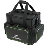 Daiwa Prorex Lure Bag 4 Xlarge