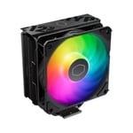 CPU-fläkt Cooler Master RR-212S-25PZ-R1