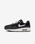 Air Max 1 Older Kids' Shoes