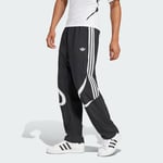 adidas Adicolor Teamgeist Track Tracksuit Bottoms Men