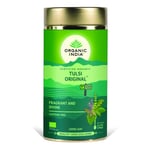 Organic India Tulsi Original té i løsvekt fra