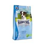 Happy Dog Sensible Mini Puppy 4kg