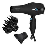 GA.MA A21 Airtech Hairdryer