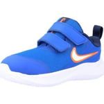 Baskets enfant Nike  STAR RUNNER 3 BABY