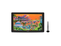 Huion Kamvas 22 Plus, Kabel, 476,64 X 268,11 Mm, Usb, 1 Cm, Penna, 0,3 Mm