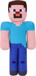 PlayByPlay Minecraft pehmolelu (Steve)