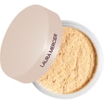 Laura Mercier Facial make-up Powder Translucent Loose Setting Powder Ultra-Blur Honey 20 g (26.500,00 kr / 1 kg)