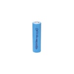 Pile Rechargeable 18650 ICR18650-15P EVE Li-ion 3,7V 1500mAh 30A