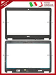 Bordure Cadre Avant LCD Pour Ordinateur Portable Dell Latitude E7440 P/N 02TN1