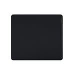 Razer Gigantus V2 Soft Gaming Mouse Pad - Large