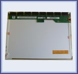 New-IBM LENOVO 13N7094 LAPTOP LCD SCREEN 12.1" XGA