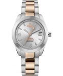 Vivienne Westwood Ladies Fenchurch Watch