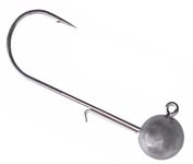 Savage Gear Ball Jig Head 25-P