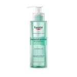 Eucerin DermoPurifyer Cleansing Gel 200ml