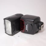 Nikon Used SB-700 Speedlight Camera Flashgun