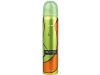 Jean Marc Mohito For Women Deodorant 75ml