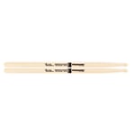 Promark TXPCW Phil Collins Signature Drum Sticks