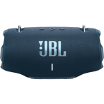 JBL Xtreme4-bluetooth-kaiutin. Sininen