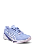 Asics Sky Elite Ff 2 Blå