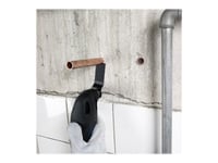 Bosch Basic - Tilbehørssett For Multiverktøy - For Tre, Flis, Fliseklebemiddel, Morter, Copper Pipes, Non-Hardened Metal - 3 Deler - Starlock