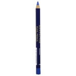 Max Factor Kohl Pencil Eyeliner Skygge 080 Cobalt Blue 1,3 g