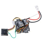 Airgineers F411-BVT Flight Controller with RX2A and NANO 3